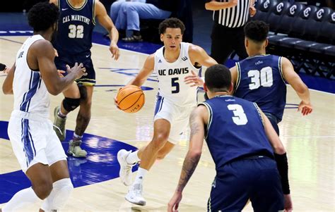 espn uc davis basketball